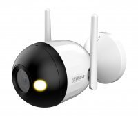 Dahua DH-IPC-F2CP-LED-0360B