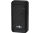 Smartec ST-SC212E-BK
