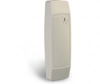 PERCo-IR05.2