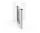 Oxgard QL-05-CMTK-660