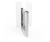 Oxgard QL-05-CMTK-660
