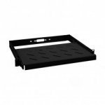 Бастион SKAT TB Shelf P450-B