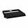 Бастион SKAT TB Shelf P450-B