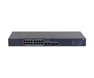 Dahua DH-CS4220-16GT-135 фото
