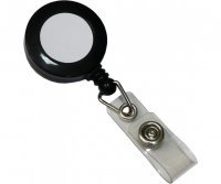 Smartec ST-AC201RT-BK