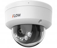 i-FLOW F-IC-1422CM(4mm)