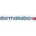 DormaKaba Монтажная пластина для TS MATCH (3700003500101)