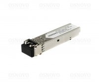 OSNOVO SFP-M2LC15-G-850-850