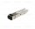OSNOVO SFP-M2LC15-G-850-850