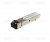 OSNOVO SFP-M2LC15-G-850-850
