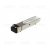 OSNOVO SFP-M2LC15-G-850-850