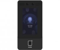 i-FLOW F-KD-3322PEFCW