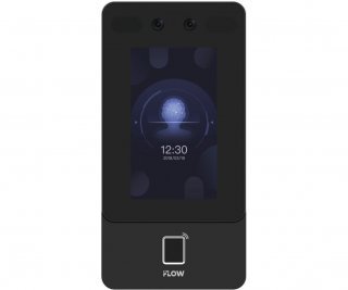 i-FLOW F-KD-3322PEFCW фото