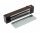 AccordTec ML-400 KB-2 с уголком, цвет коричневый