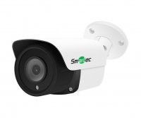 Smartec STC-IPM5640A OPTi