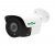 Smartec STC-IPM5640A OPTi