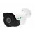 Smartec STC-IPM5640A OPTi
