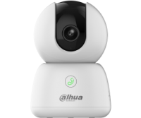 Dahua DH-IPC-H3BP-0280B