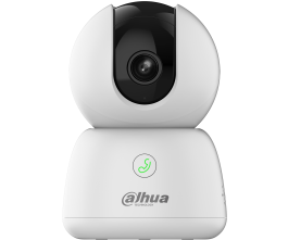 Dahua DH-IPC-H3BP-0280B фото