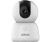 Dahua DH-IPC-H3BP-0280B