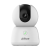 Dahua DH-IPC-H3BP-0280B