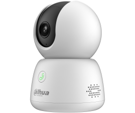 Dahua DH-IPC-H3BP-0280B фото