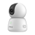 Dahua DH-IPC-H3BP-0280B