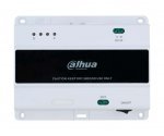 Dahua DHI-VTNS1001B-2