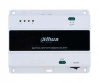 Dahua DHI-VTNS1001B-2