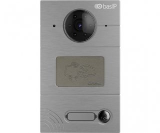 BAS-IP AV-01ED GREY фото