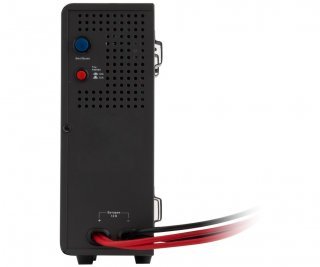 Бастион SKAT-UPS 500T фото
