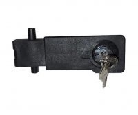 DoorHan DHSL188