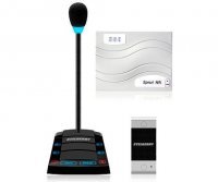 Stelberry SX-510 / 1