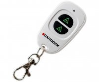 CARDDEX RC-02АВ пульт