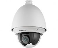 HikVision DS-2DE4225W-DE