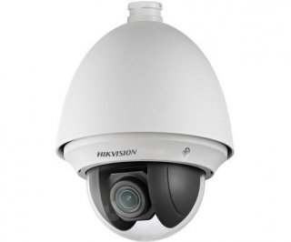 HikVision DS-2DE4225W-DE фото