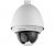 HikVision DS-2DE4225W-DE