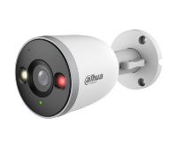 Dahua DH-IPC-F5DP-IL-0280B