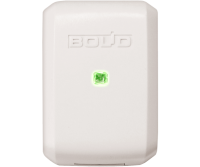 Болид С2000-WiFi