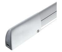 CAME DFWN2500 (001DFWN2500)
