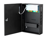 Smartec ST-PS110BML-BK