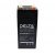 DELTA DT 4045 (47мм) аккумулятор