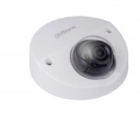 Dahua DH-IPC-HDBW4431FP-AS-0280B