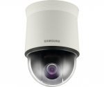 Samsung Wisenet SNP-6320