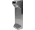 CARDDEX STL-05 (без планок)
