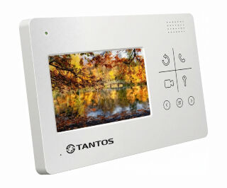 Tantos LILU lux XL фото Tantos LILU lux XL фото