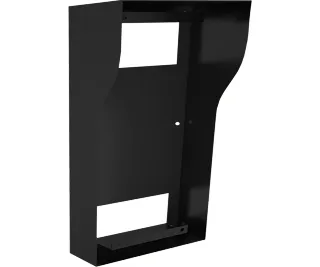 BAS-IP BR-AV8FBL RUS BLACK фото