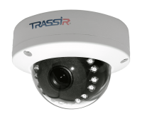 Trassir TR-D2D5 v3 3.6