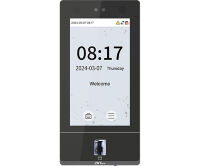 TEMID (Zkteco) T-SenseFace 7A [FP][EM][Wi-Fi]
