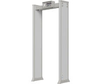 Smartec ST-MD018AX